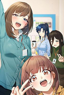 香蕉本子漫画在线观看韩漫精选